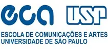 LOGO-ECA-USP