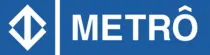 LOGO-METRO
