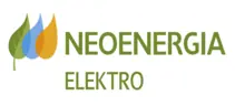 LOGO-NEOENERGIA-ELEKTRO