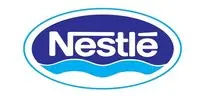 LOGO-NESTLE