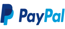 LOGO-PAYPAL