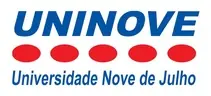LOGO-UNINOVE